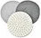 potholders PH0001
