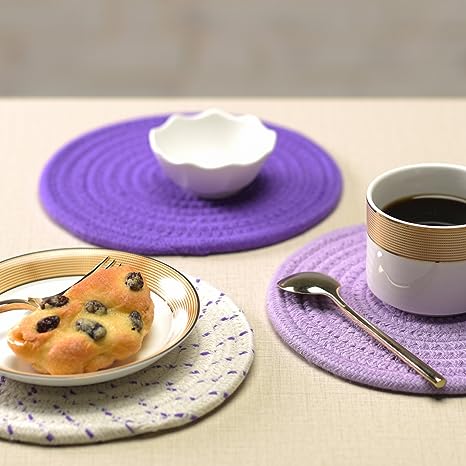 coasters