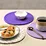 coasters