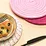potholders